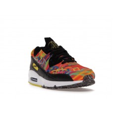 Nike Air Max 90 Familia