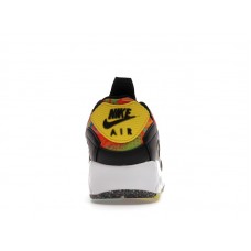 Nike Air Max 90 Familia