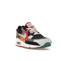 Женские Nike Air Max 90 Legacy (W)