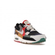 Женские Nike Air Max 90 Legacy (W)