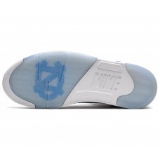 Jordan 5 Retro UNC PE