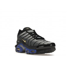 Nike Air Max Plus Kiss My Airs