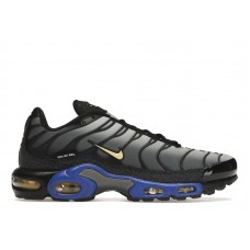 Кроссовки Nike Air Max Plus Kiss My Airs