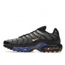 Nike Air Max Plus Kiss My Airs