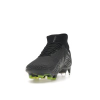 Nike Zoom Mercurial Superfly 9 Elite FG Shadow Pack