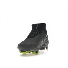 Nike Zoom Mercurial Superfly 9 Elite FG Shadow Pack