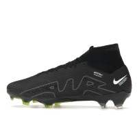Nike Zoom Mercurial Superfly 9 Elite FG Shadow Pack