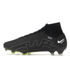 Nike Zoom Mercurial Superfly 9 Elite FG Shadow Pack