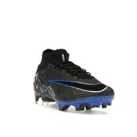 Nike Mercurial Superfly 9 Elite FG Shadow Pack
