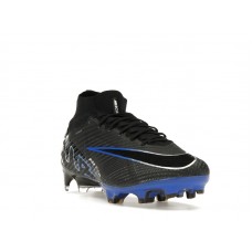 Nike Mercurial Superfly 9 Elite FG Shadow Pack