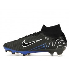 Nike Mercurial Superfly 9 Elite FG Shadow Pack