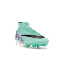 Nike Zoom Mercurial Superfly 9 Elite FG Peak Ready Pack