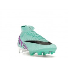 Nike Zoom Mercurial Superfly 9 Elite FG Peak Ready Pack