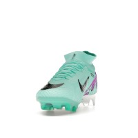 Nike Zoom Mercurial Superfly 9 Elite FG Peak Ready Pack