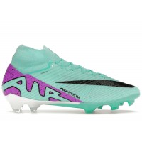 Nike Zoom Mercurial Superfly 9 Elite FG Peak Ready Pack