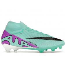 Nike Zoom Mercurial Superfly 9 Elite FG Peak Ready Pack