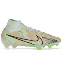 Nike Zoom Mercurial Superfly 9 Elite FG Bonded Pack