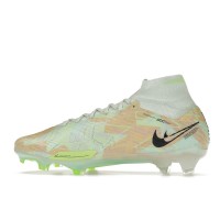 Nike Zoom Mercurial Superfly 9 Elite FG Bonded Pack