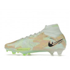 Nike Zoom Mercurial Superfly 9 Elite FG Bonded Pack