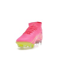 Nike Zoom Mercurial Superfly 9 Elite FG Luminous Pack