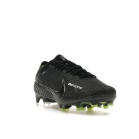 Nike Zoom Mercurial Vapor 15 Elite FG Shadow Pack