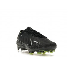 Nike Zoom Mercurial Vapor 15 Elite FG Shadow Pack