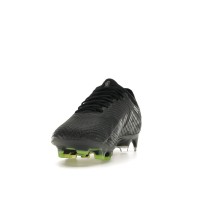 Nike Zoom Mercurial Vapor 15 Elite FG Shadow Pack