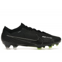 Nike Zoom Mercurial Vapor 15 Elite FG Shadow Pack
