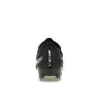 Nike Zoom Mercurial Vapor 15 Elite FG Shadow Pack