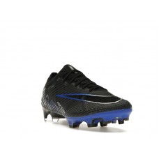 Nike Mercurial Vapor 15 Elite FG Shadow Pack