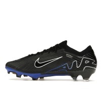Nike Mercurial Vapor 15 Elite FG Shadow Pack