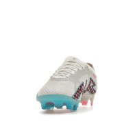 Nike Zoom Mercurial Vapor 15 Elite FG Blast Pack Baltic Blue