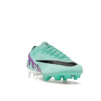 Nike Zoom Mercurial Vapor 15 Elite FG Peak Ready Pack