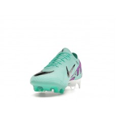 Nike Zoom Mercurial Vapor 15 Elite FG Peak Ready Pack