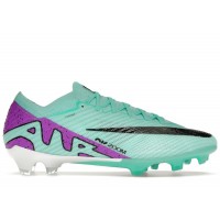 Nike Zoom Mercurial Vapor 15 Elite FG Peak Ready Pack