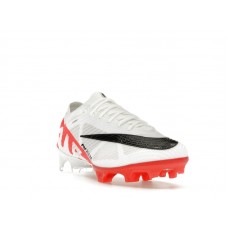Nike Zoom Mercurial Vapor 15 Elite FG Ready Pack