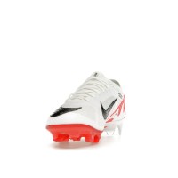 Nike Zoom Mercurial Vapor 15 Elite FG Ready Pack