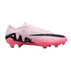 Кроссовки Nike Mercurial Vapor 15 Elite FG Pink Foam