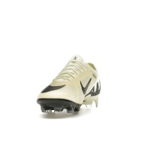 Nike Zoom Mercurial Vapor 15 Elite FG Mad Ready Pack