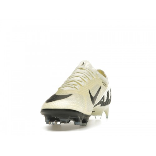 Nike Zoom Mercurial Vapor 15 Elite FG Mad Ready Pack - мужская сетка размеров