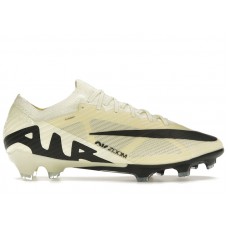Nike Zoom Mercurial Vapor 15 Elite FG Mad Ready Pack