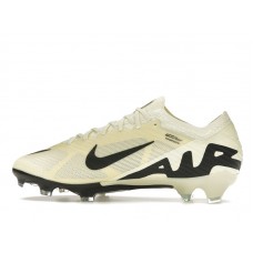 Nike Zoom Mercurial Vapor 15 Elite FG Mad Ready Pack