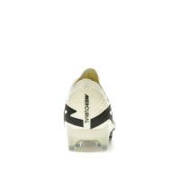 Nike Zoom Mercurial Vapor 15 Elite FG Mad Ready Pack