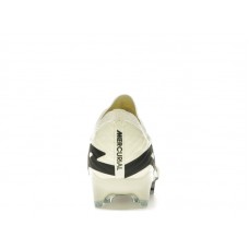 Nike Zoom Mercurial Vapor 15 Elite FG Mad Ready Pack