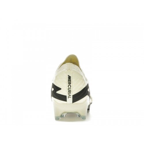 Nike Zoom Mercurial Vapor 15 Elite FG Mad Ready Pack - мужская сетка размеров