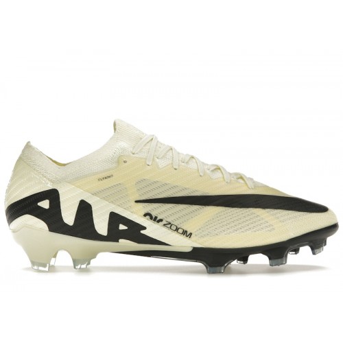 Nike Zoom Mercurial Vapor 15 Elite FG Mad Ready Pack - мужская сетка размеров