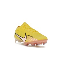 Nike Zoom Mercurial Vapor 15 Elite FG Lucent Pack