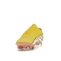 Nike Zoom Mercurial Vapor 15 Elite FG Lucent Pack