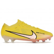 Nike Zoom Mercurial Vapor 15 Elite FG Lucent Pack