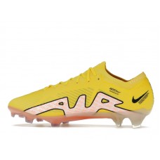 Nike Zoom Mercurial Vapor 15 Elite FG Lucent Pack